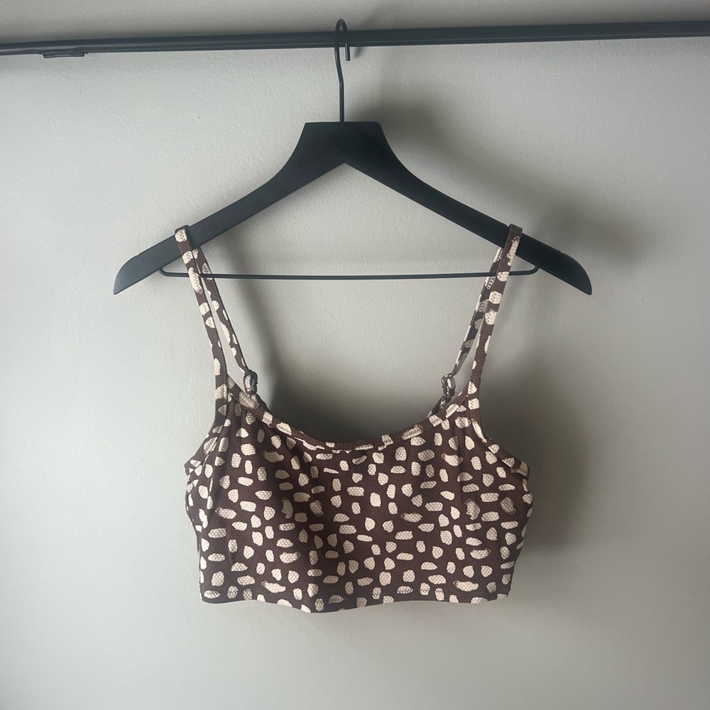 Aerie Swim Top